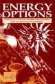 Book cover of: Energy Options. By: Desmond Hislop