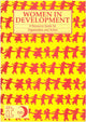 Book cover of: Women in Development. By: ISIS