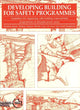 Book cover of: Developing Building for Safety Programmes