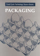 Book cover of: Packaging. By: UNIFEM