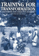 Book cover of: Training for Transformation (IV). By: Anne Hope