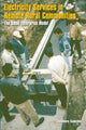 Book cover of: Electricity Services in Remote Rural Communities. By: Teodoro Sanchez