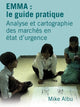 Book cover of: EMMA: le guide pratique. By: Mike Albu