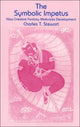 Book cover of: Symbolic Impetus