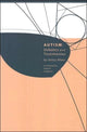 Book cover of: Autism. By: Denys Ribas
