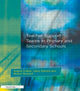Book cover of: Teacher Support Teams in Primary and Secondary Schools