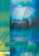 Book cover of: Writing for All