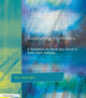 Book cover of: Supporting Numeracy. By: Rita Headington