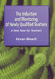 Book cover of: Induction and Mentoring of Newly Qualified Teachers