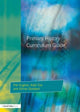 Book cover of: Primary History Curriculum Guide. By: Hughes, Pat
