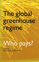 Book cover of: Global Greenhouse Regime