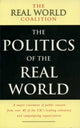 Book cover of: Politics of the Real World