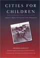 Book cover of: Cities for Children