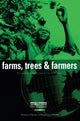 Book cover of: Farms Trees and Farmers
