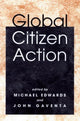 Book cover of: Global Citizen Action