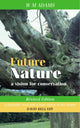 Book cover of: Future Nature