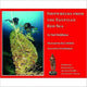 Book cover of: Shipwrecks from the Egyptian Red Sea