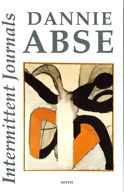 Book cover of: Intermittent Journals