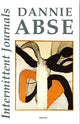 Book cover of: Intermittent Journals