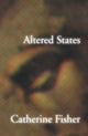 Book cover of: Altered States