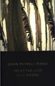 Book cover of: John Powell Ward. By: John Powell Ward