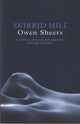 Skirrid Hill 9781854114037 Owen Sheers