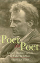 Book cover of: Poet to Poet. By: Judy Kendall