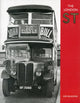 Book cover of: London ST. By: Ken Blacker
