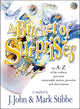 Book cover of: Bucket of Surprises. By: J. John