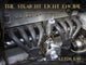 Book cover of: Straight Eight Engine. By: Keith Ray