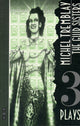 Book cover of: Guid Sisters and other plays. By: Michel Tremblay