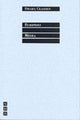 Book cover of: Medea. By: Euripides