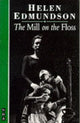 Book cover of: Mill on the Floss