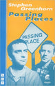 Book cover of: Passing Places