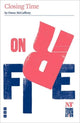 Book cover of: Closing Time