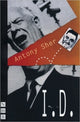 Book cover of: I.D.. By: Antony Sher