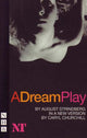 Book cover of: Dream Play