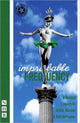 Book cover of: Improbable Frequency. By: Arthur Riordan