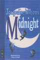 Book cover of: Midnight