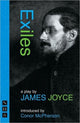 Book cover of: Exiles. By: James Joyce