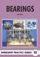 Book cover of: Bearings