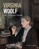 Book cover of: Virginia Woolf. By: Frances Spalding