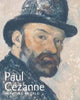 Book cover of: Paul Cezanne. By: Marie Tompkins Lewis