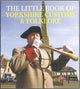 Book cover of: Little Book of Yorkshire Customs & Folklore