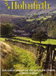 Book cover of: Walks Around Holmfirth. By: Andrew Gallon