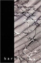 Book cover of: Schizoid Phenomena, Object Relations and the Self