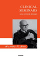 Clinical Seminars and Other Works