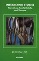 Book cover of: Interacting Stories