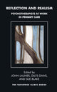 Book cover of: Reflecting on Reality
