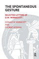 Book cover of: Spontaneous Gesture